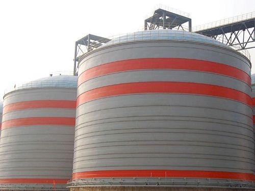 东洲我国关于粉煤灰储存的相关政策